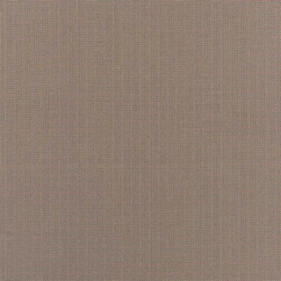 Ralph Lauren Walmer Tweed