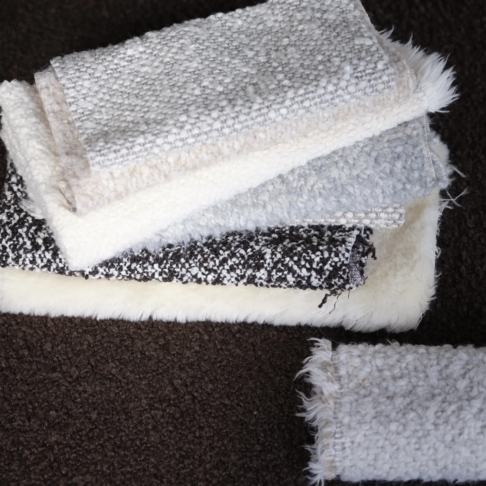 Designer Guild Fontenoy