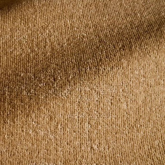 Pierre Frey Palladio