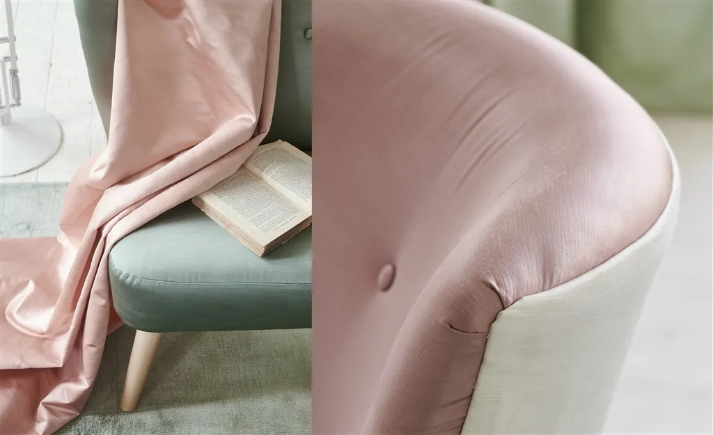 Designers Guild Pampas