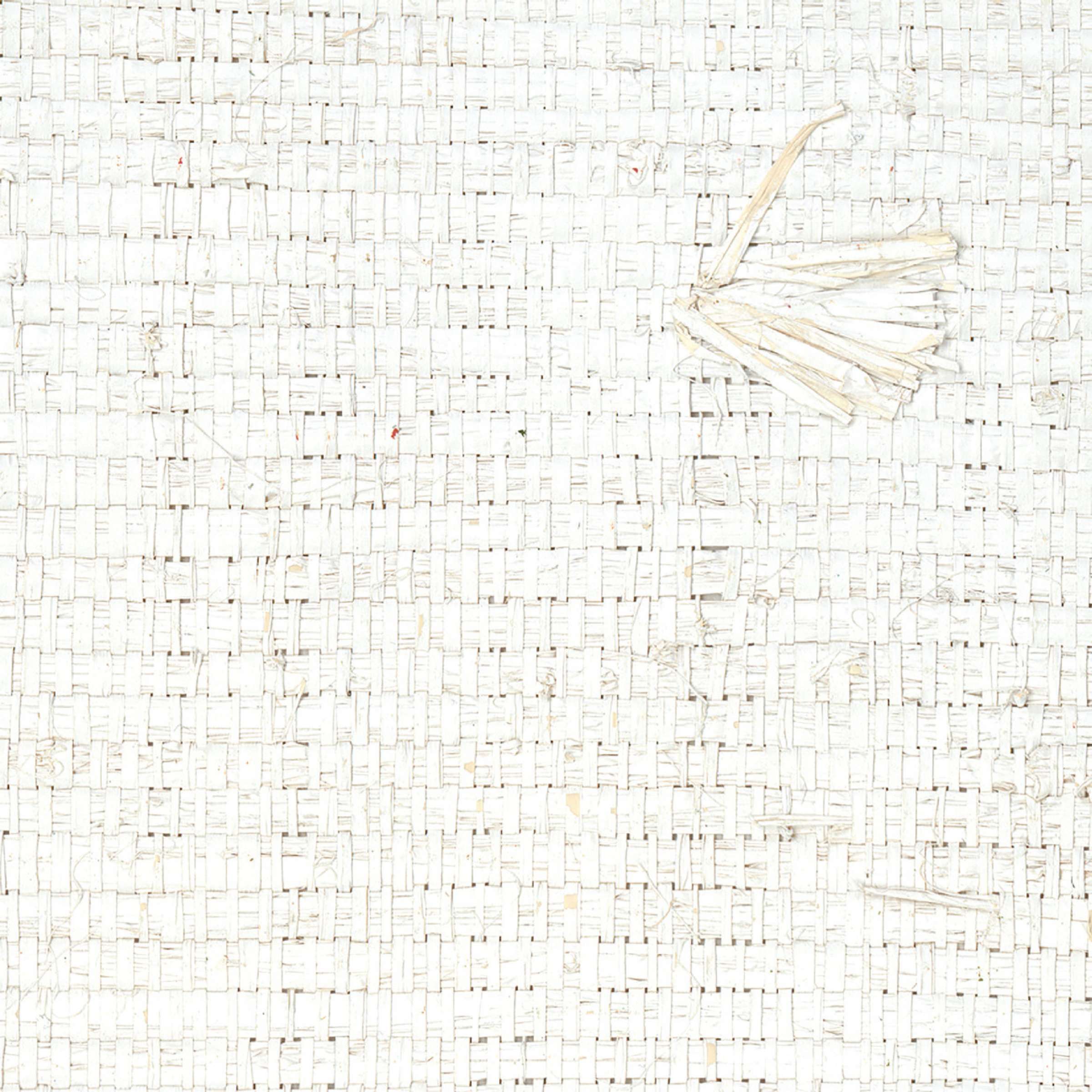 La douceur et la grâce