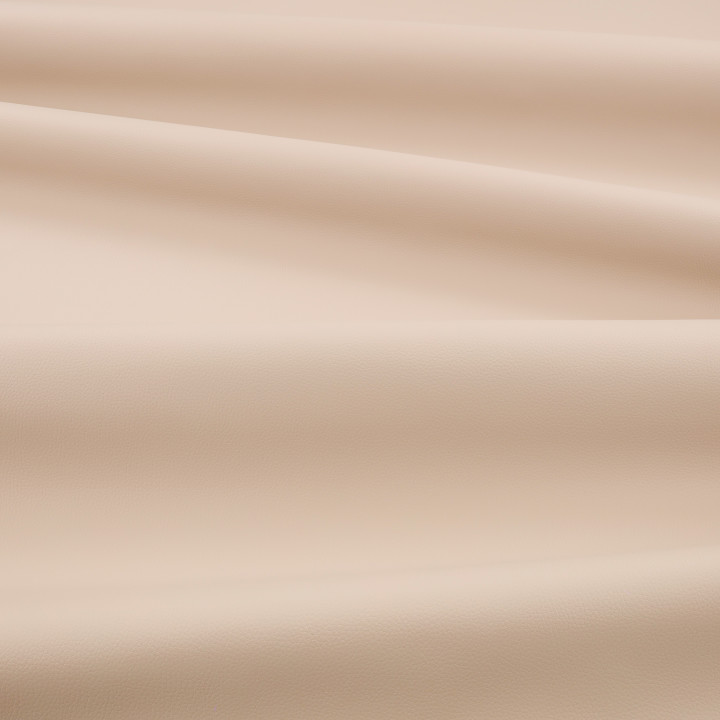 Kirkby Design Laser Eco