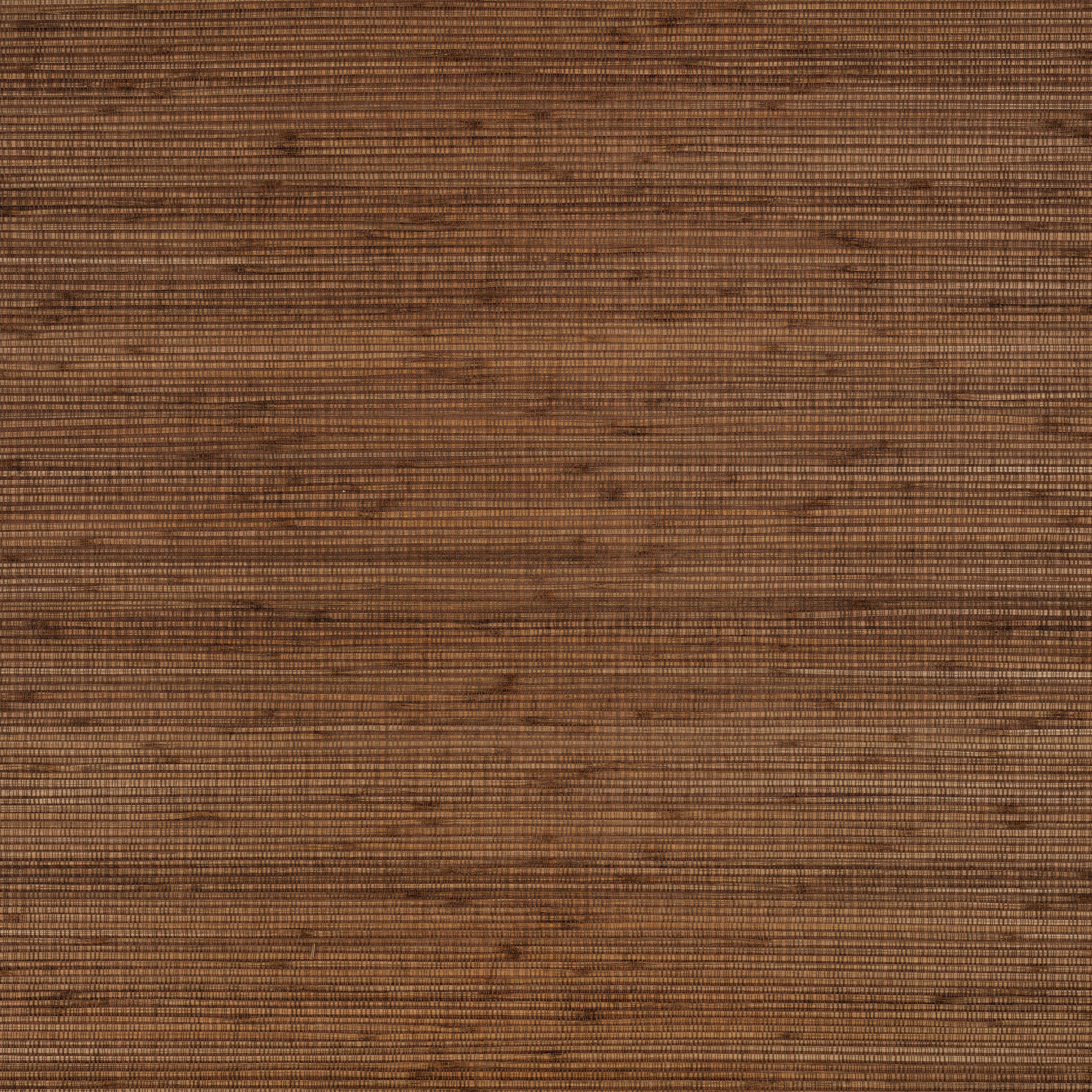 Mark Alexander Bamboo