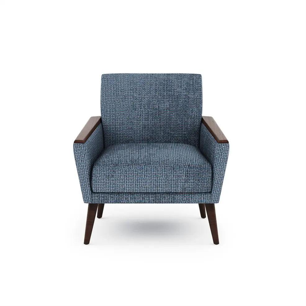 Designers Guild Oakworth