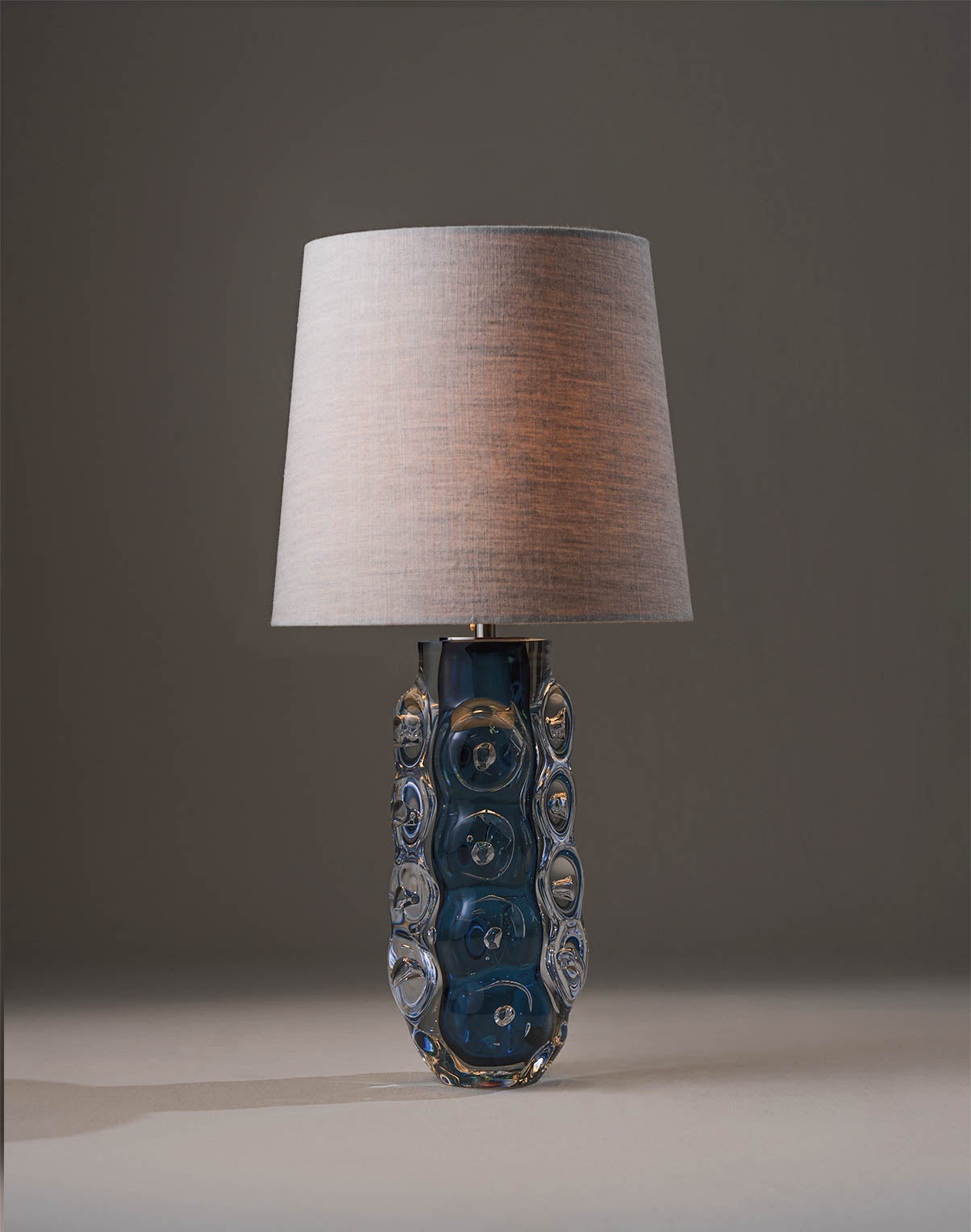 Porta Romana Hartley Lamp