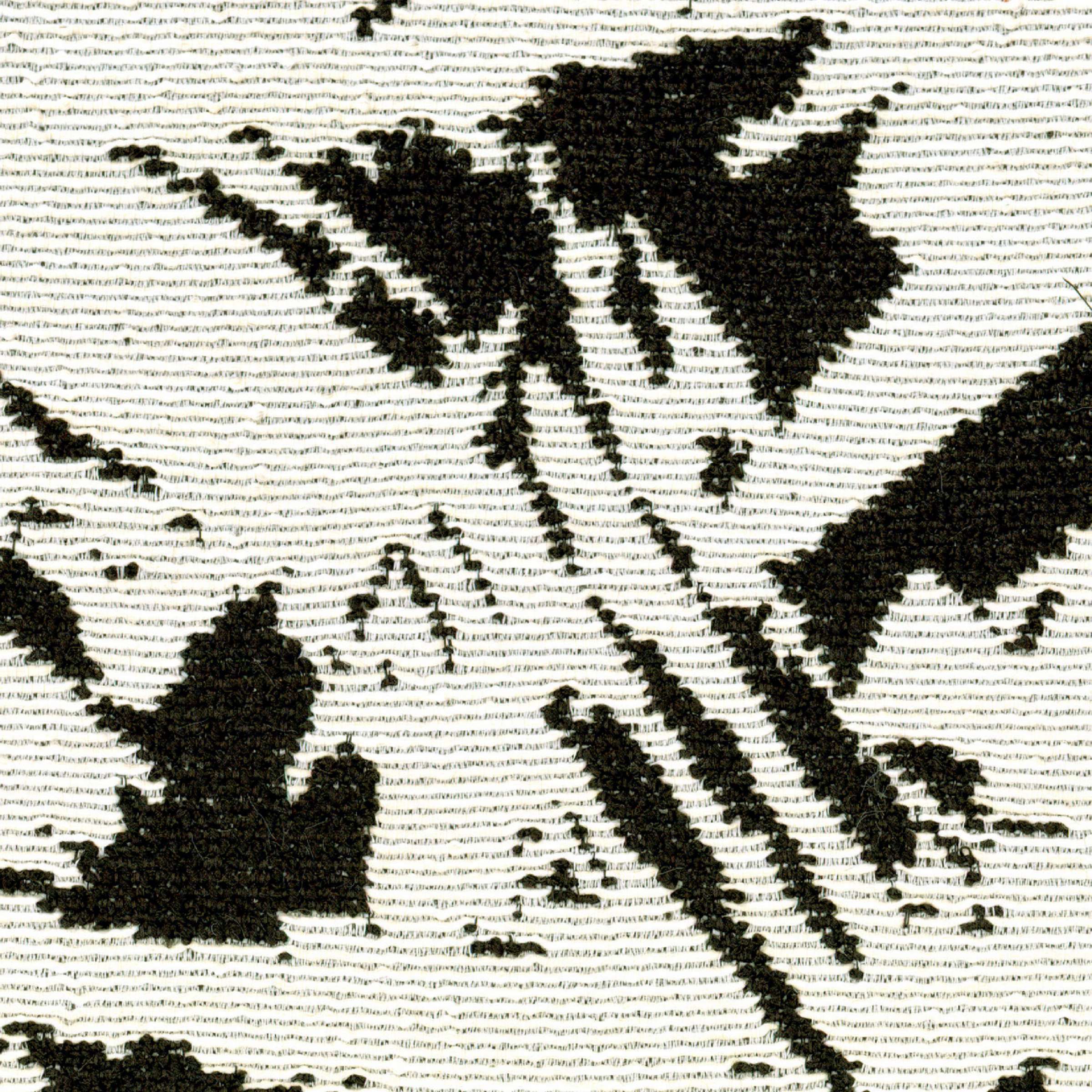 L'empreinte d'un nuage