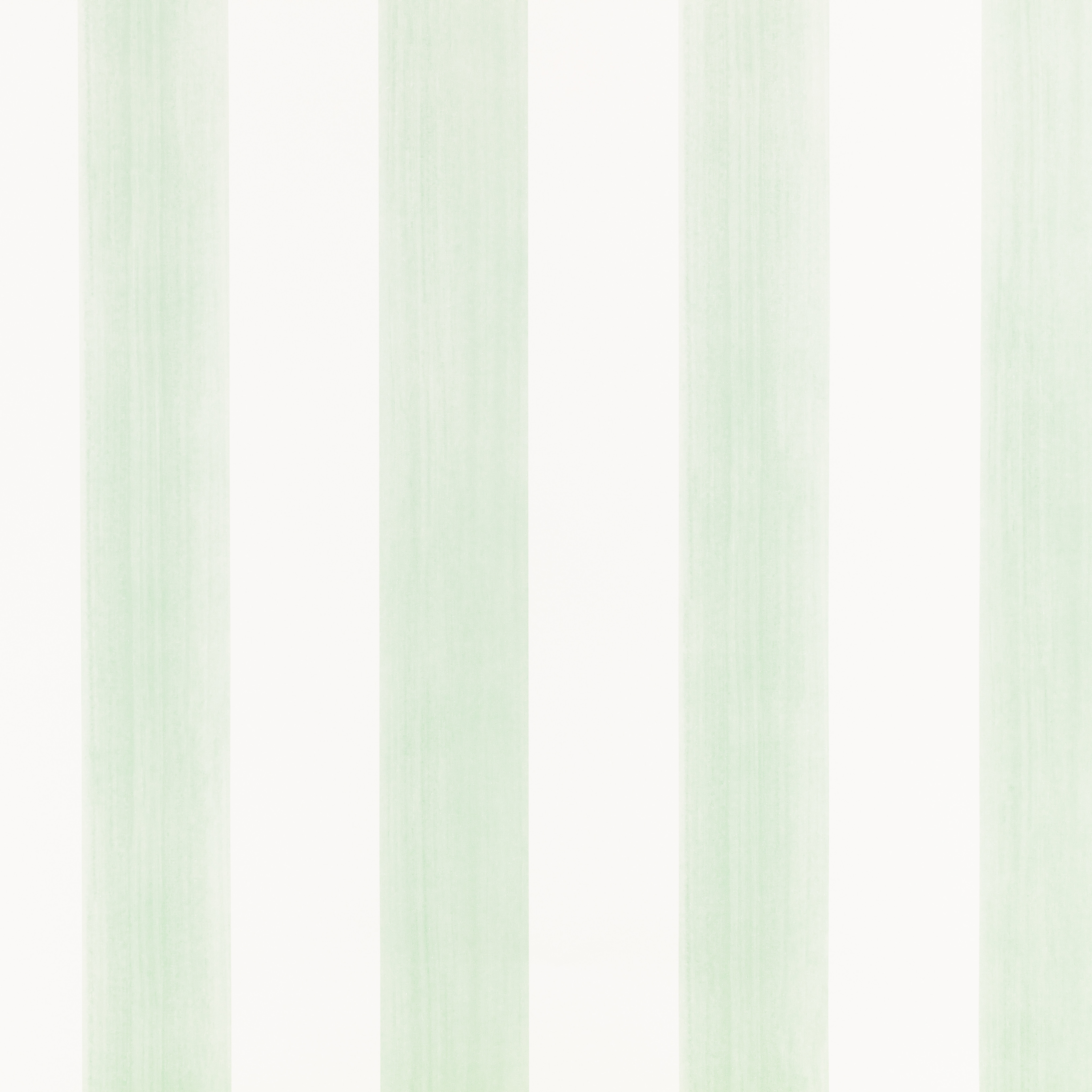 Villa Nova Candy Stripe Villa Nova Candy Stripe