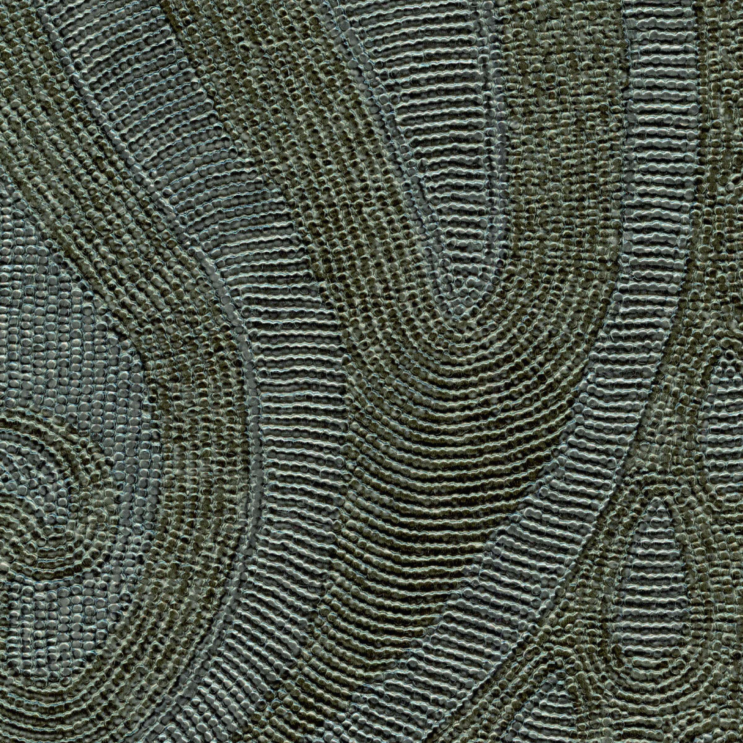 Secrets d'intérieur