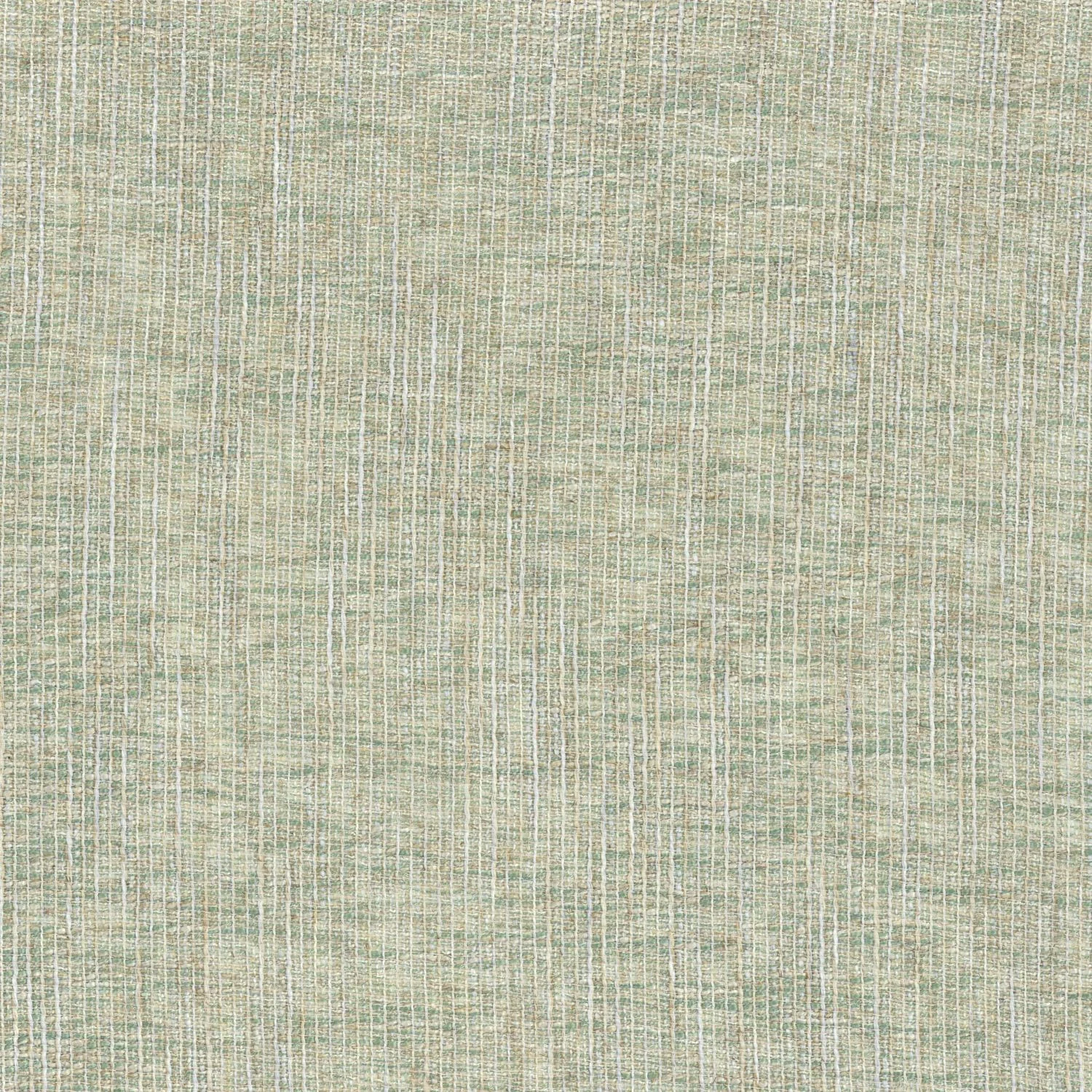 Opaline