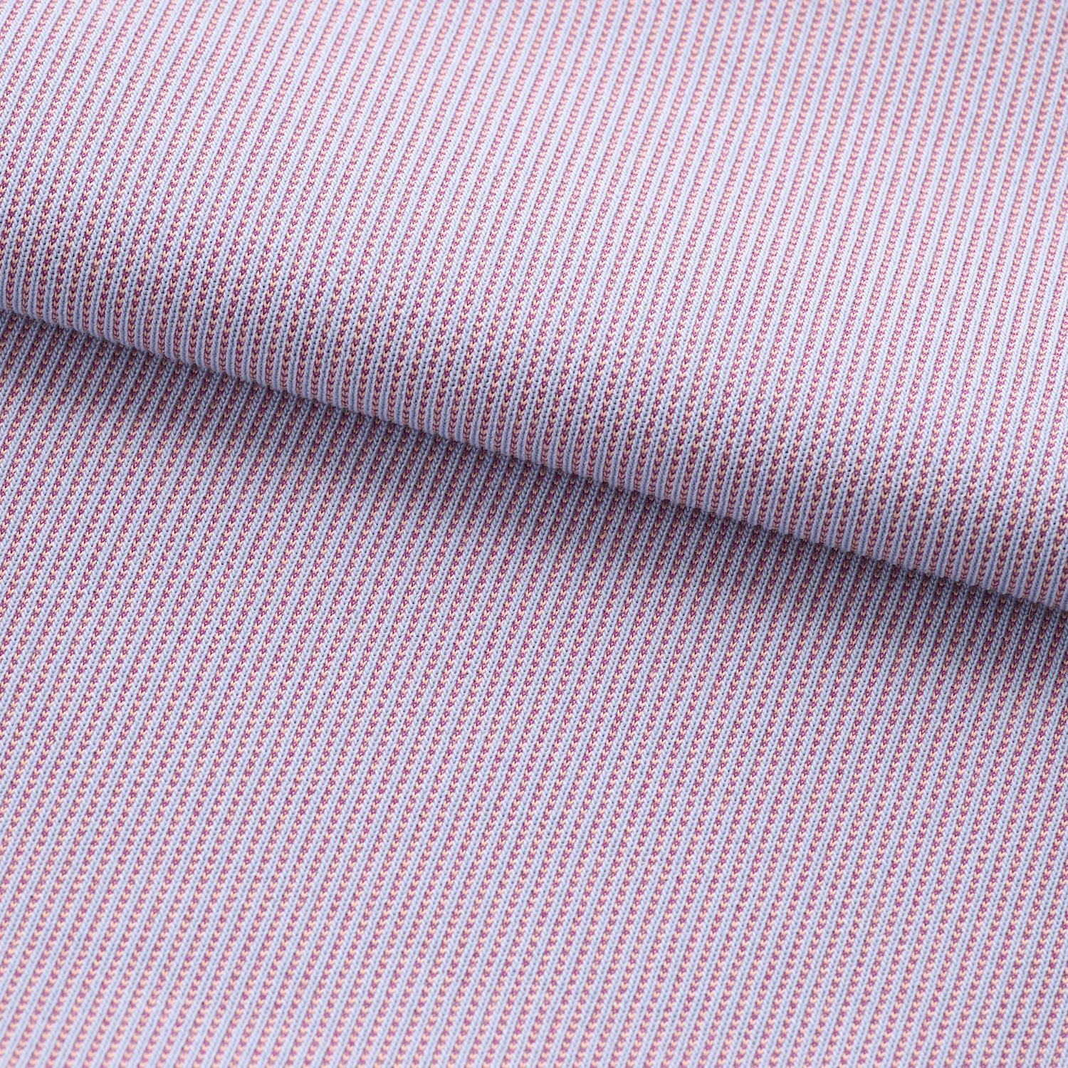 Kvadrat Suunta