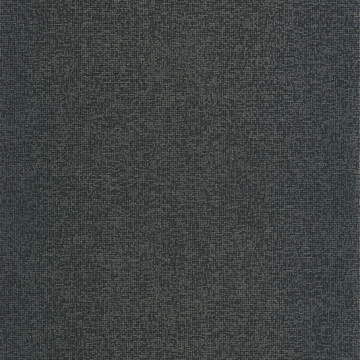 Bleu encre