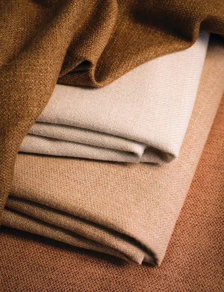Casamance Cosmo