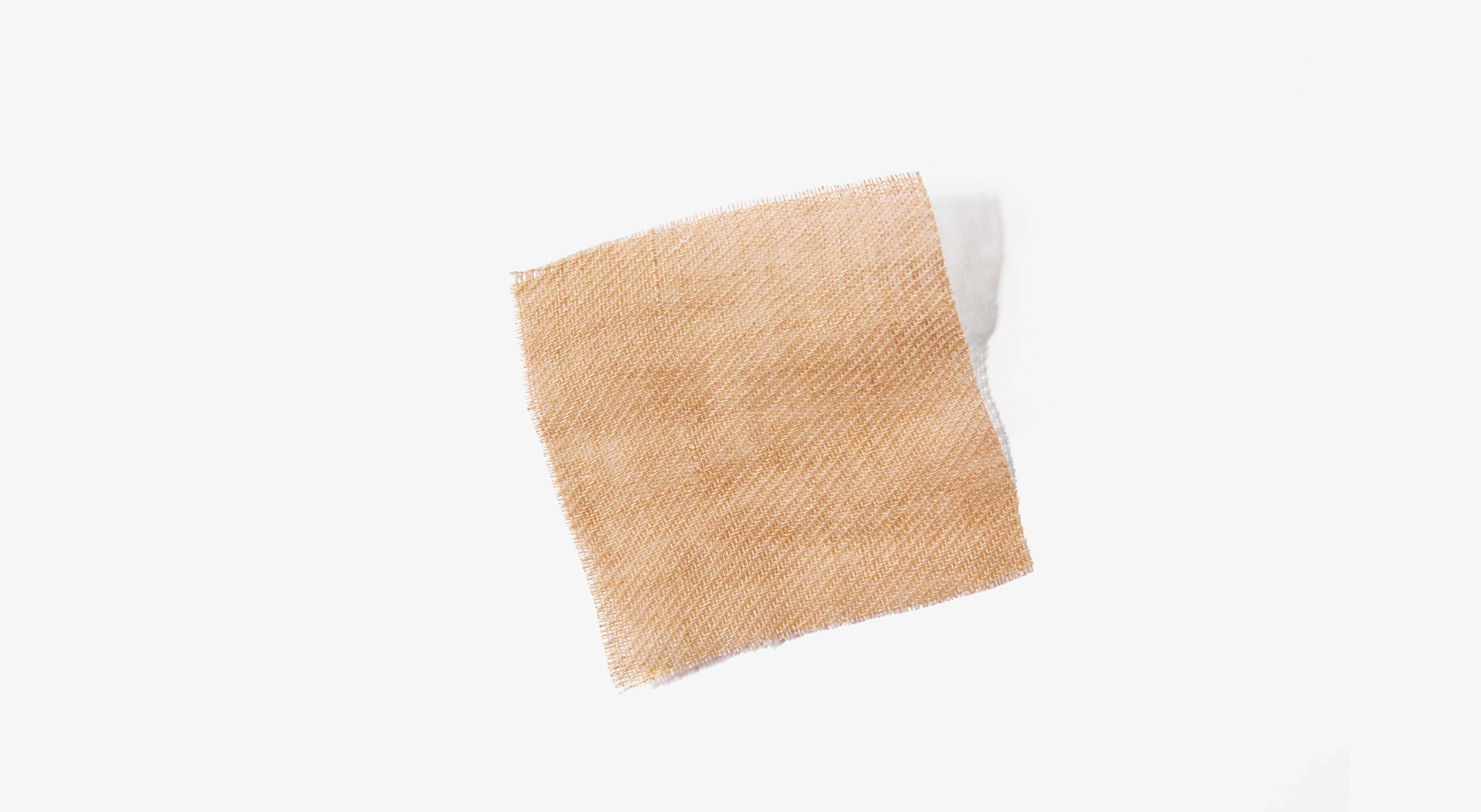 Kvadrat Even