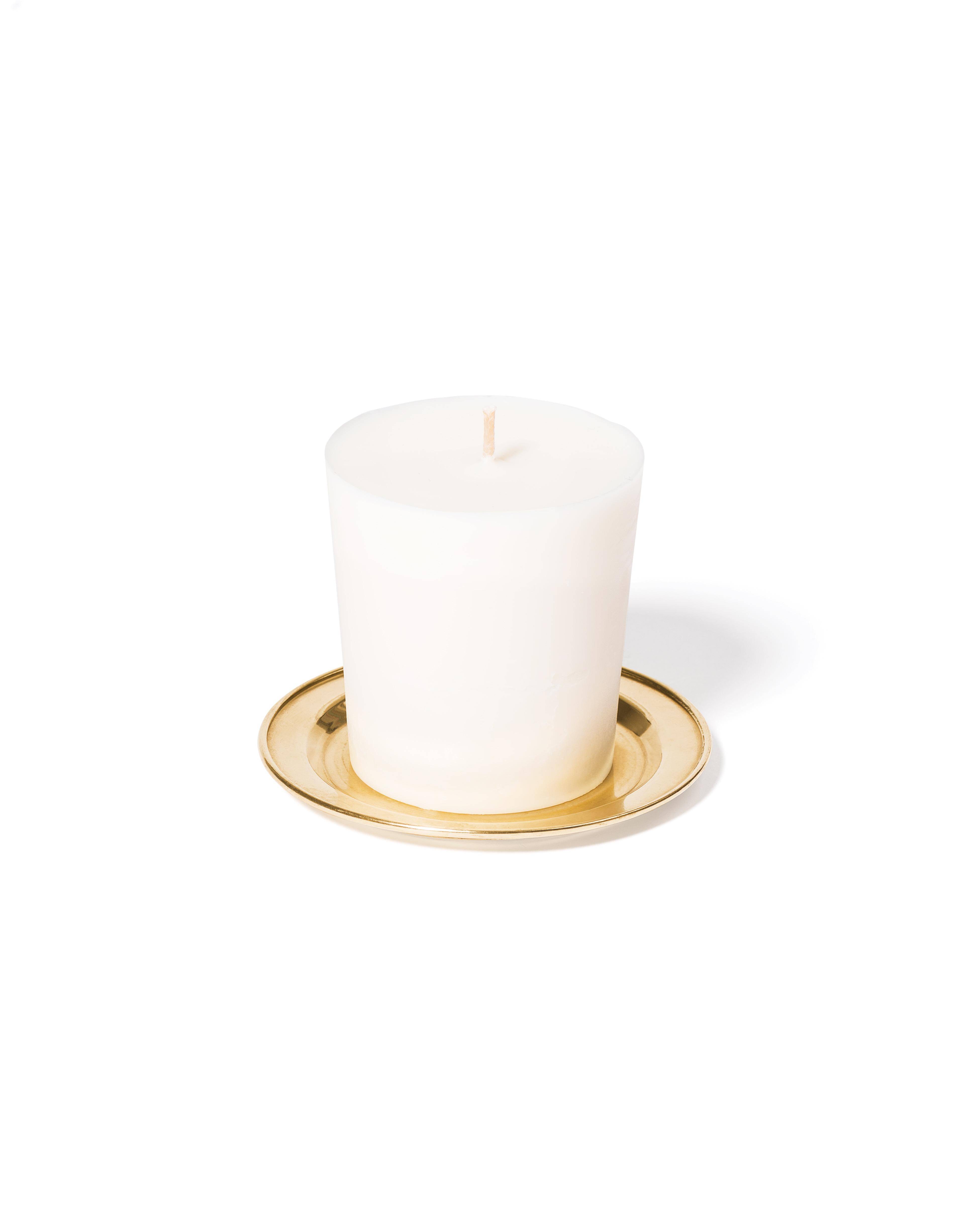 Trudon Hemera Alabaster Refill