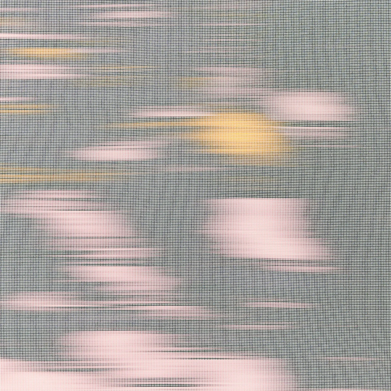 Fb. 0014