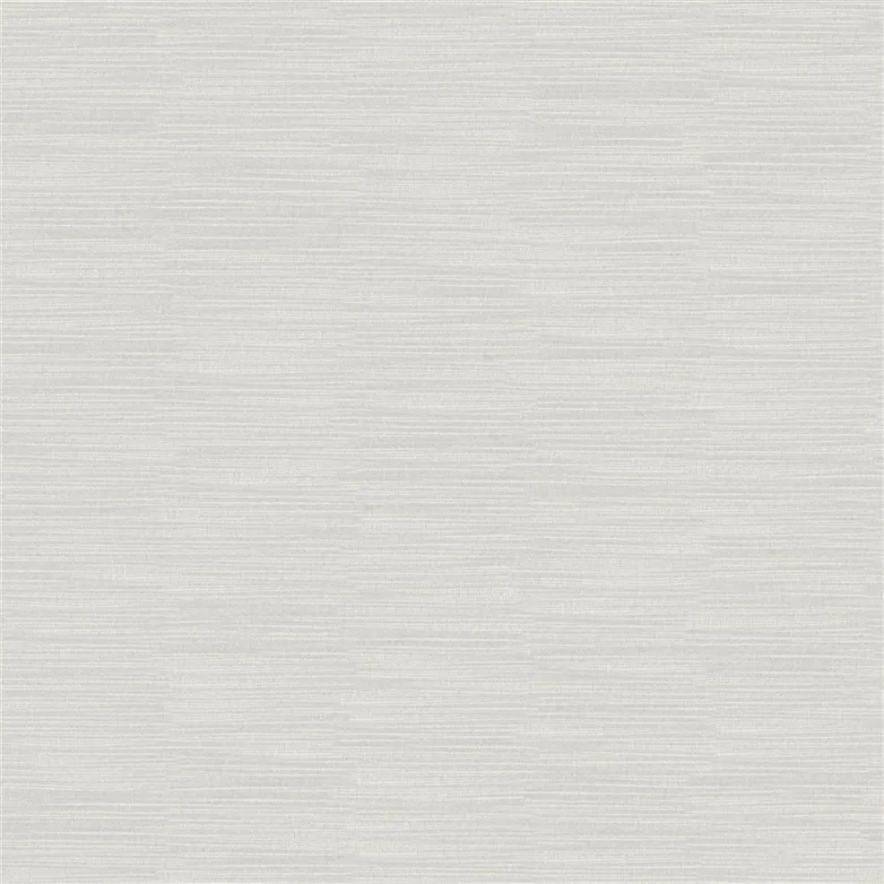Pale Grey