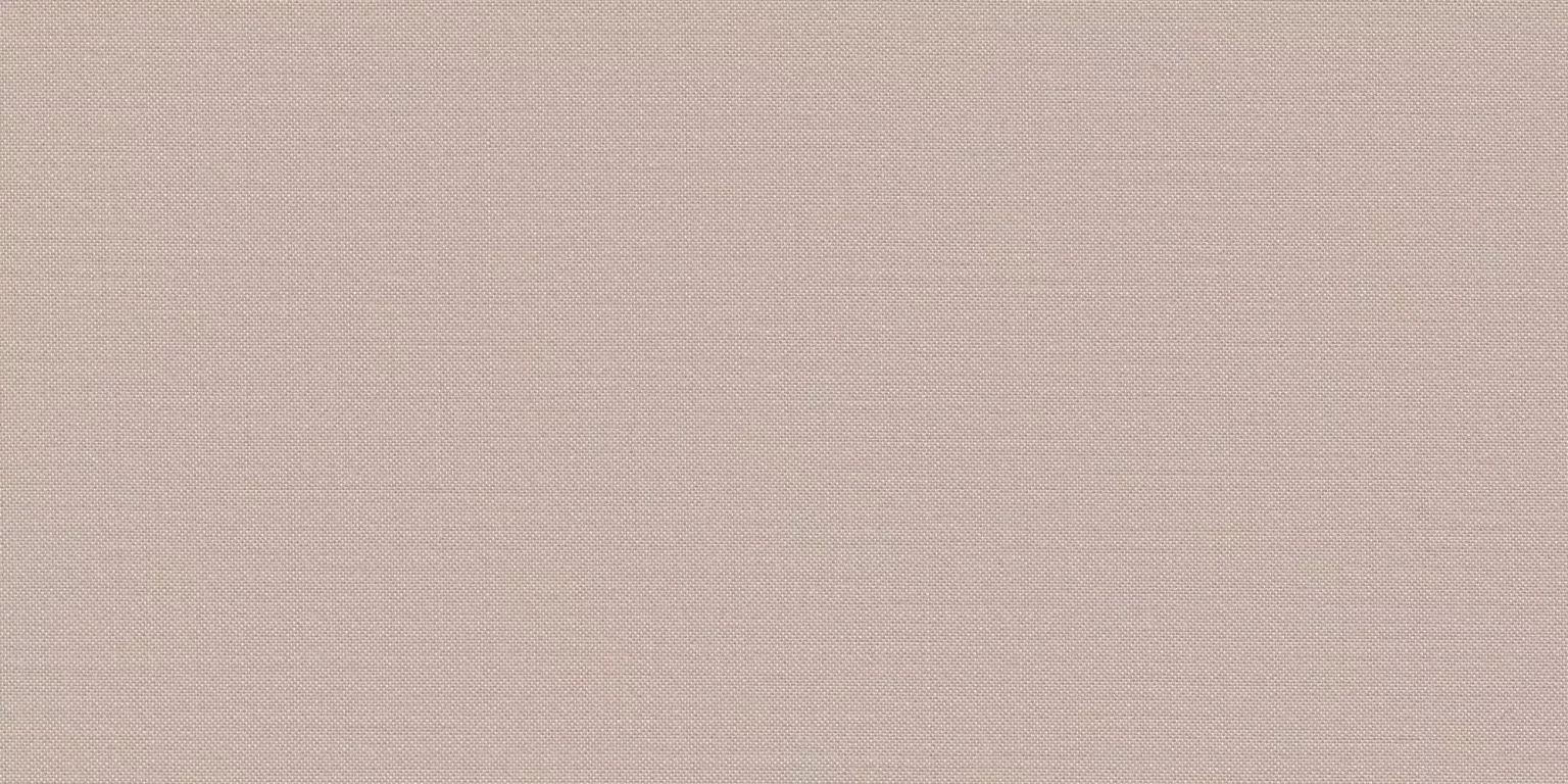 Création Baumann Sinfoniacoustic