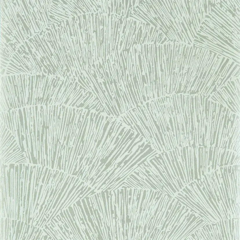 Titanium