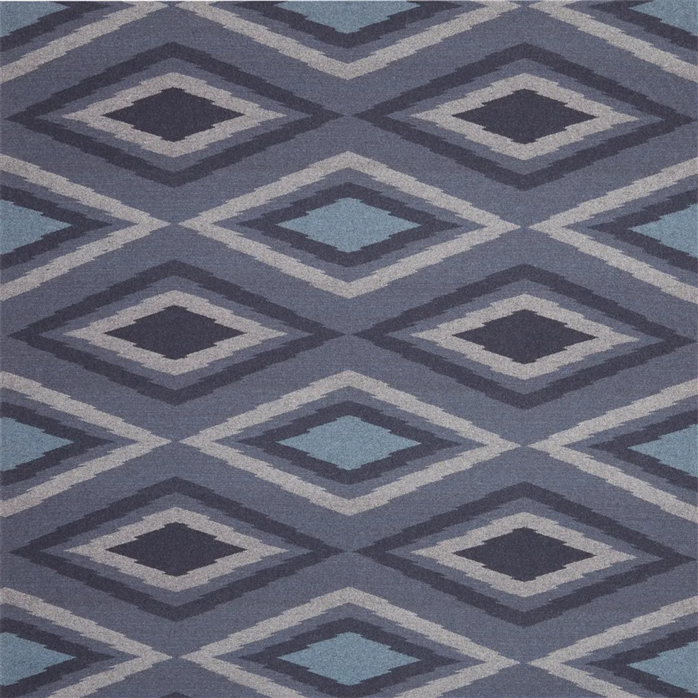 Ralph Lauren Eye Dazzler