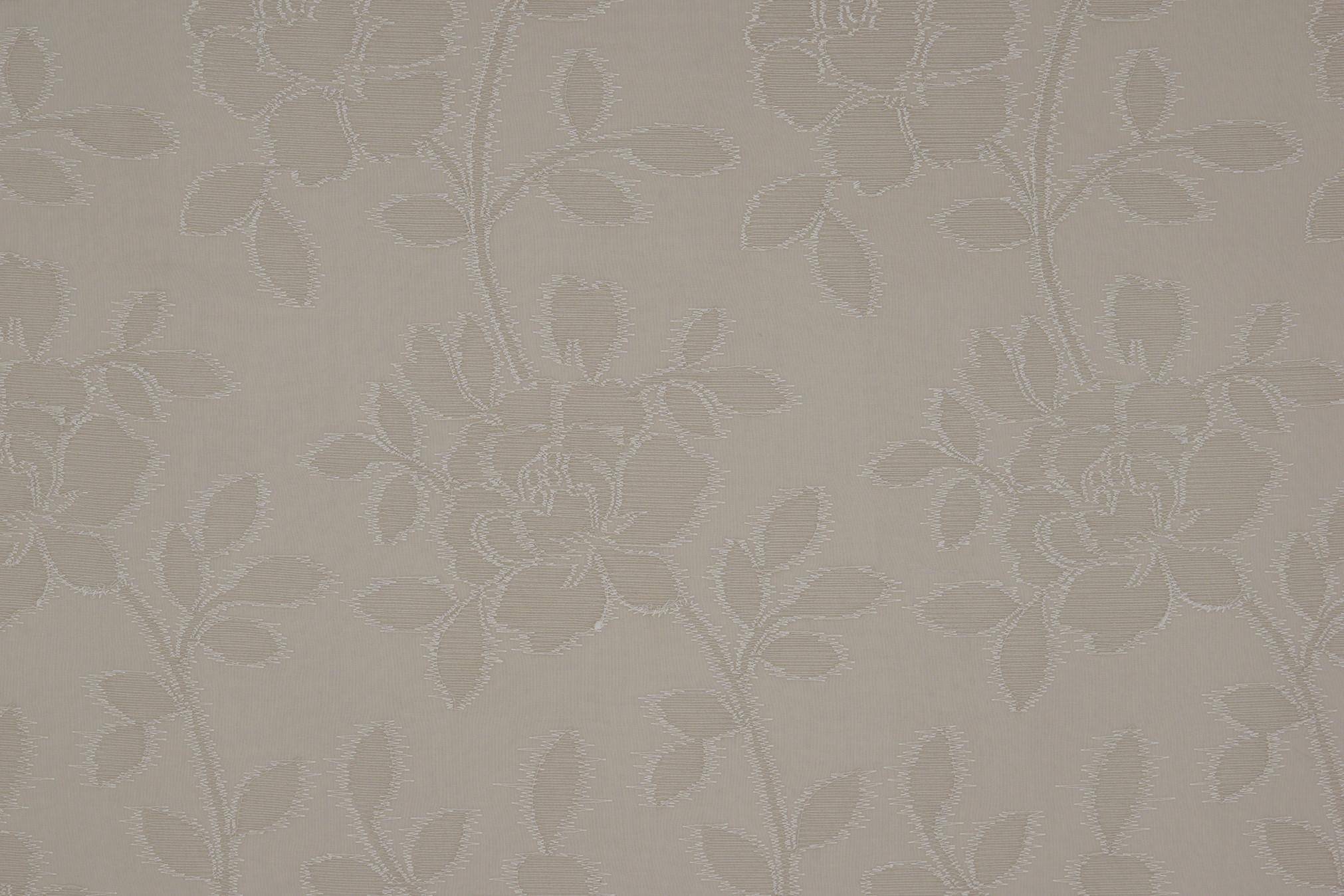 Fischbacher 1819 Memory Flower