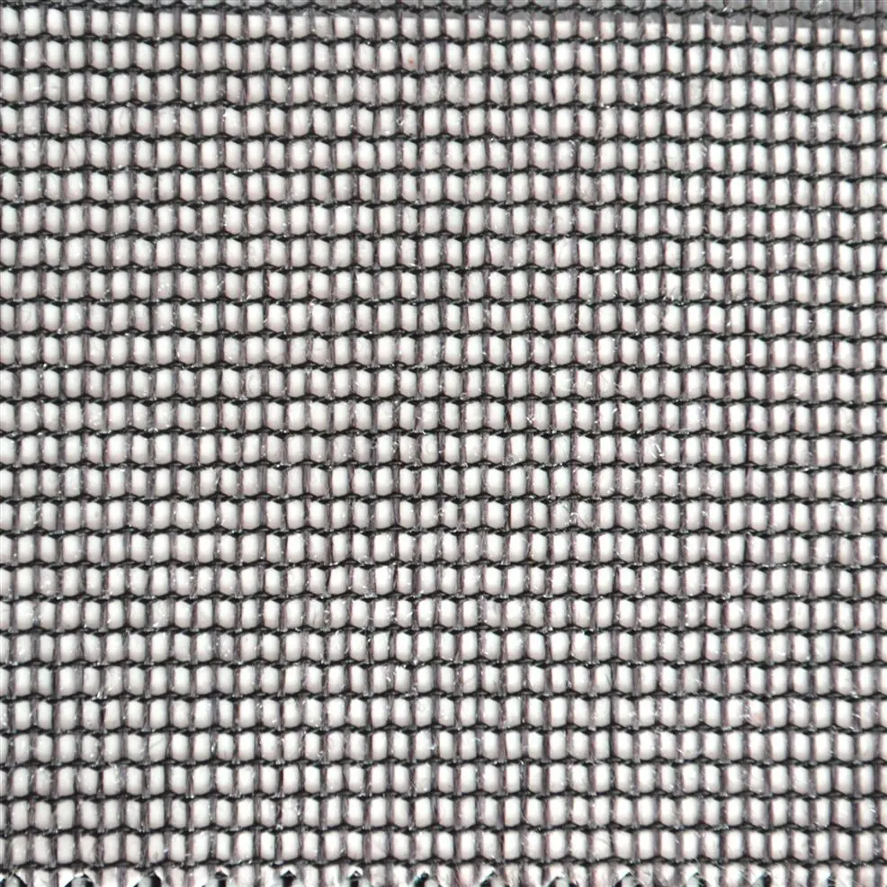 Charcoal