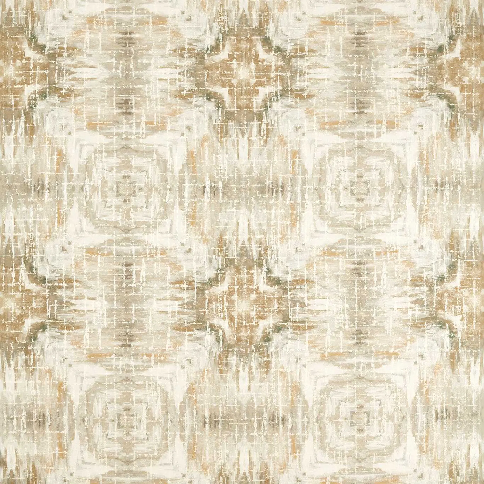 Clarke & Clarke Kalia