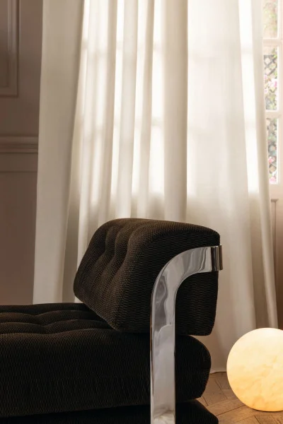 Misia Ligne d'horizon