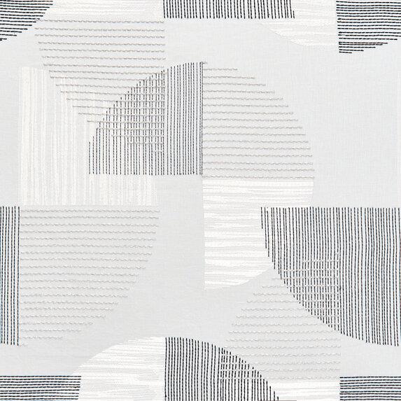 Zimmer + Rohde Superimposition