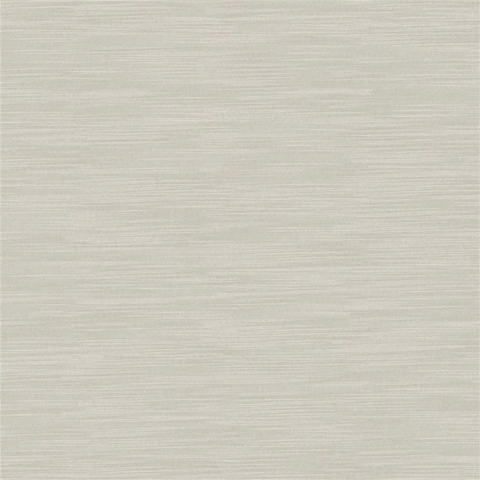 Designers Guild Pampas