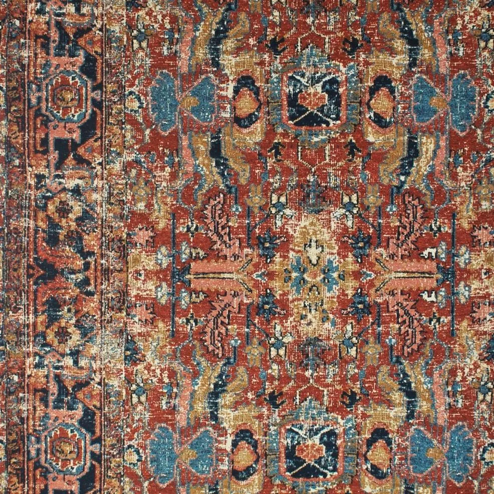 Ralph Lauren Old Taddington