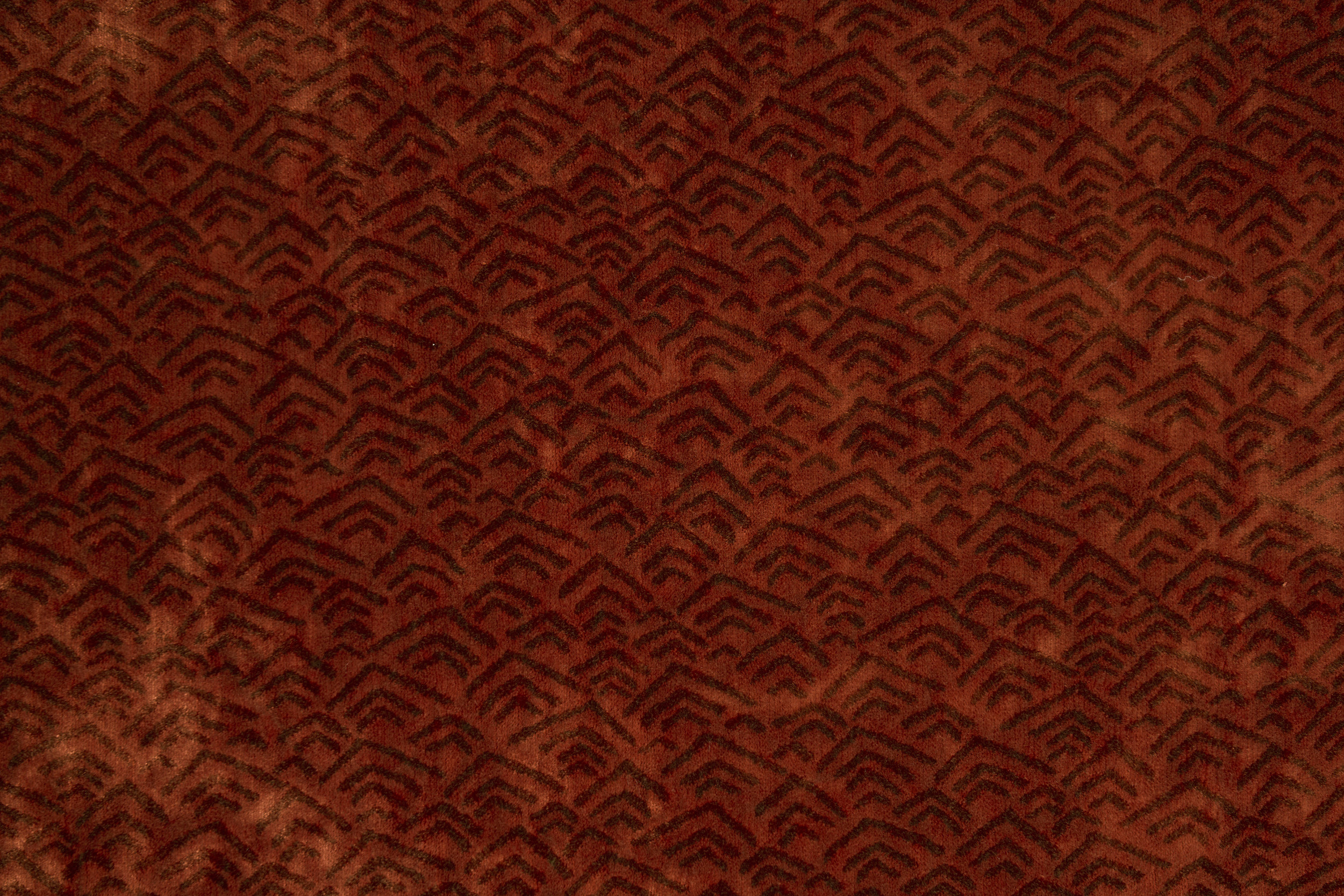 902