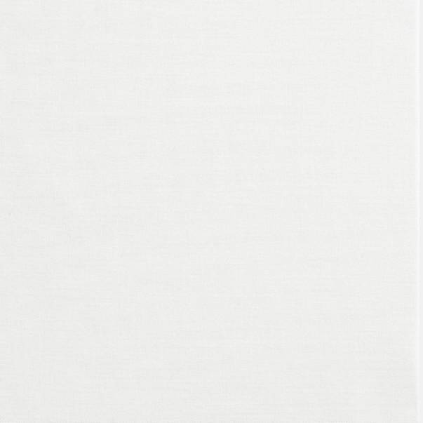 Dedar Re-wish Canvas