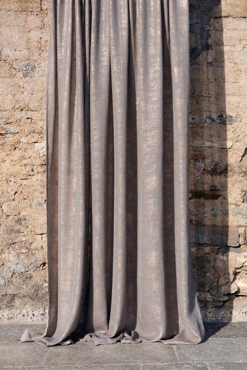 Fischbacher 1819 Moonrise