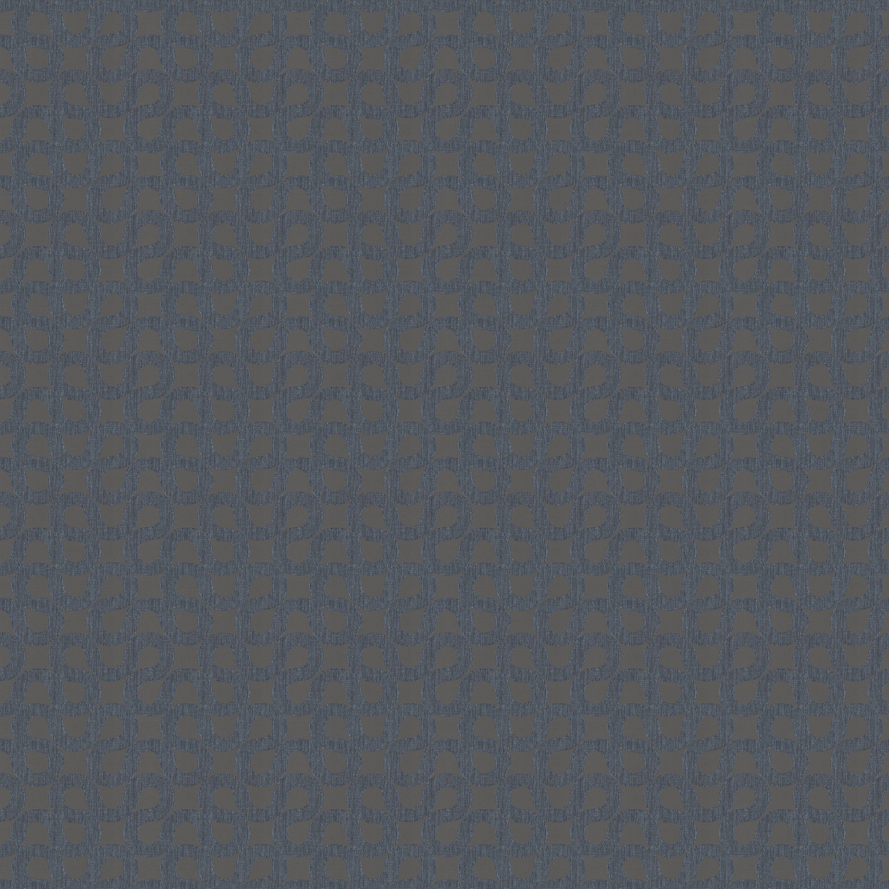 051