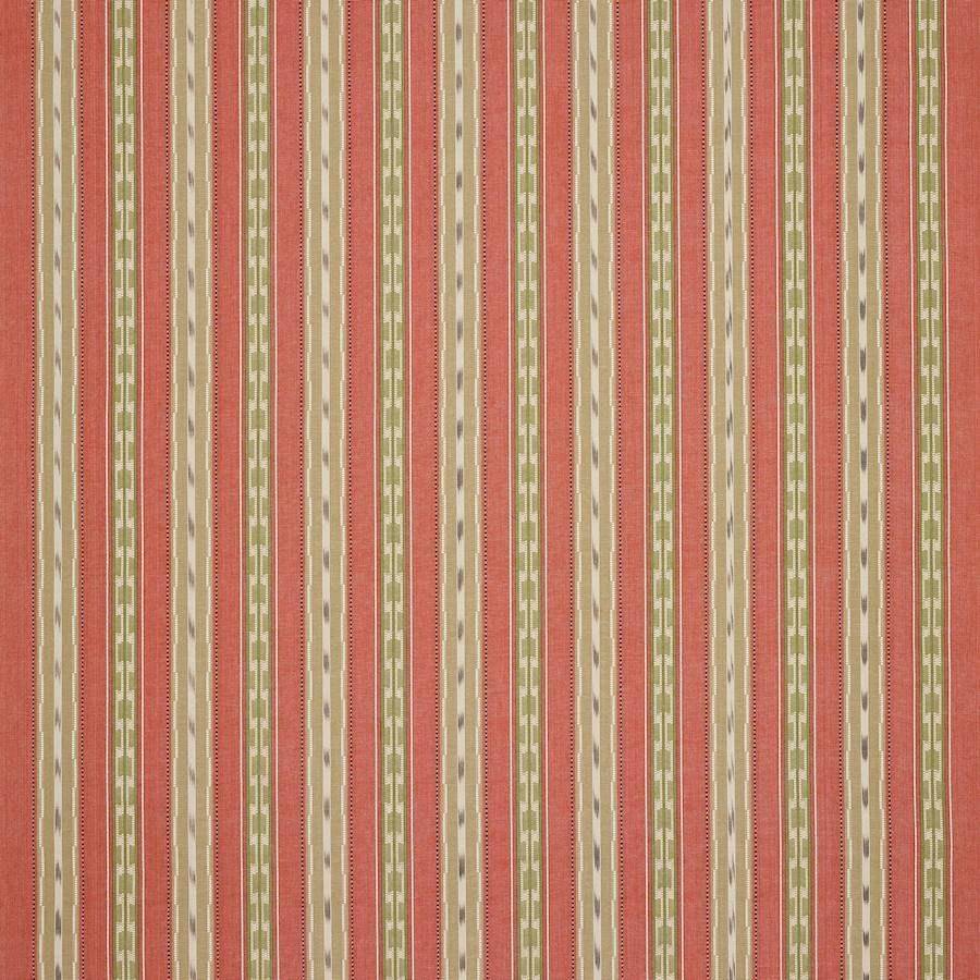 Jane Churchill Peto Stripe