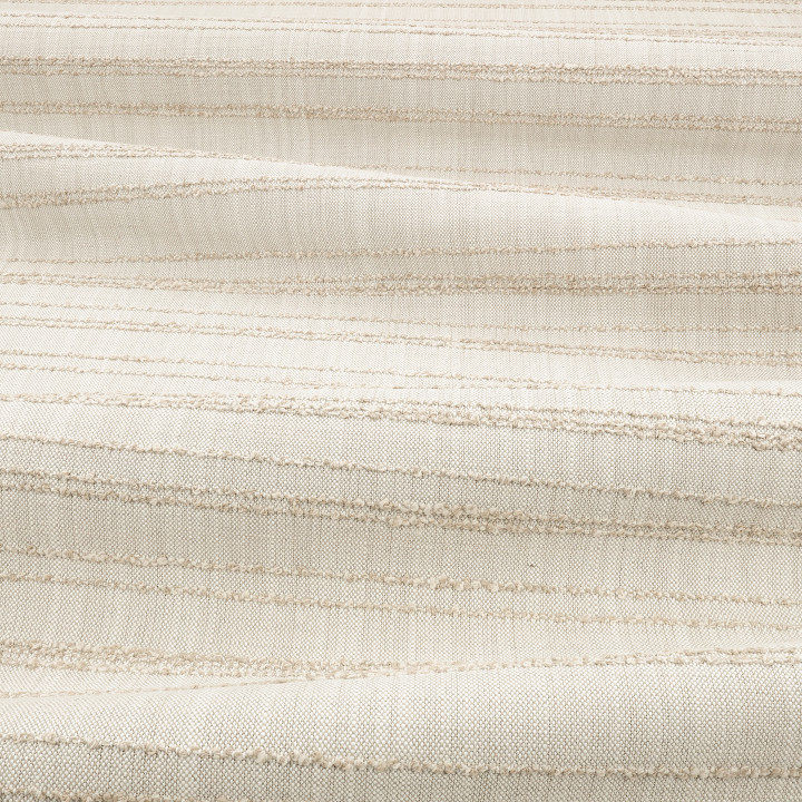 Mark Alexander Veranda Horizon Mark Alexander Veranda Horizon