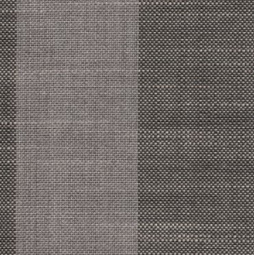 Nya Nordiska Milan-Stripe CS