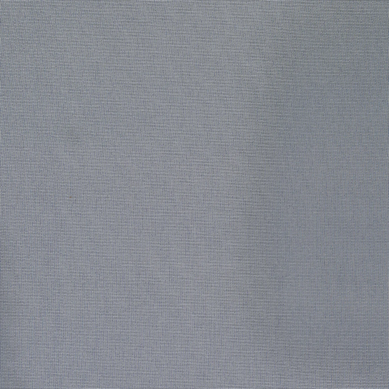 Fb. 0780