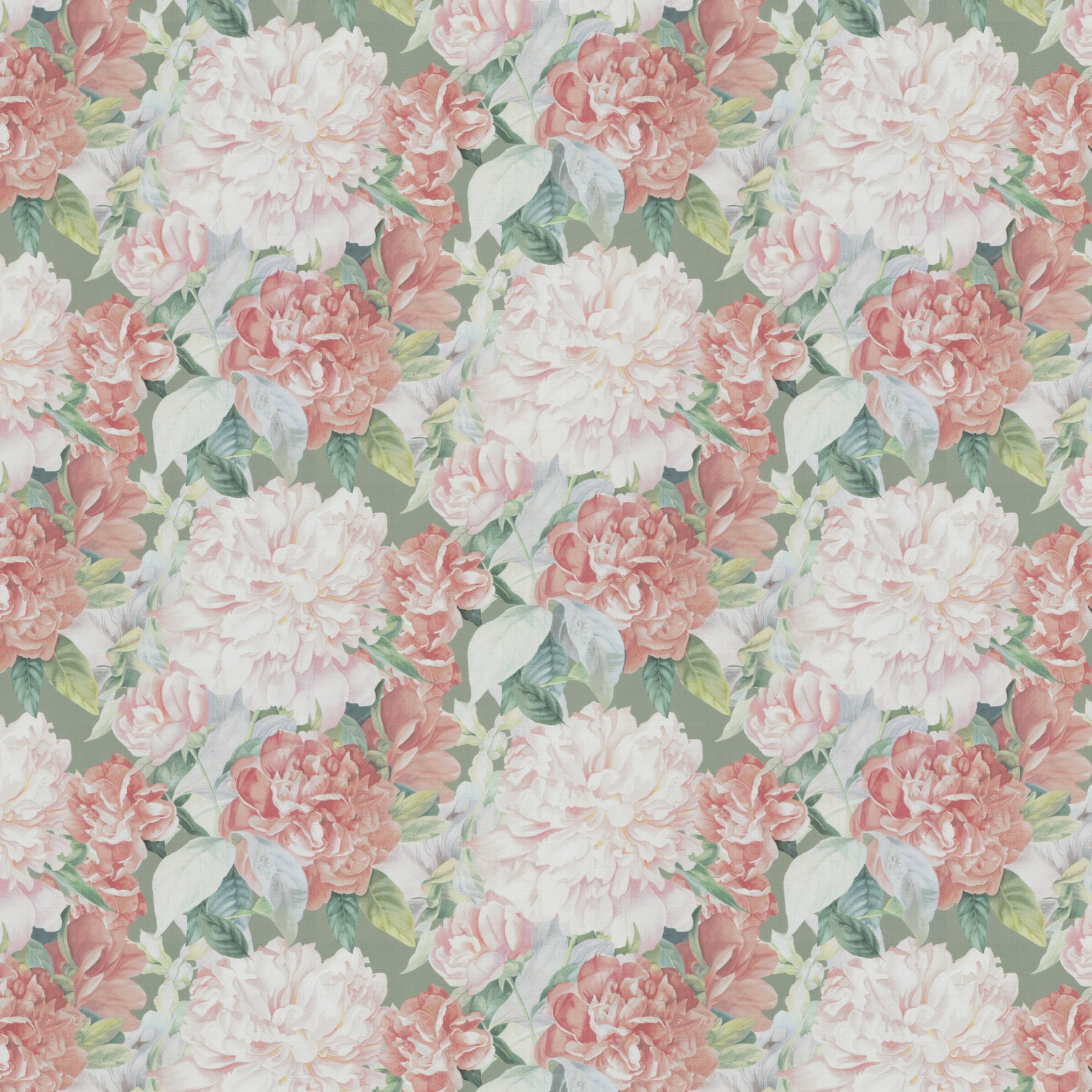 060