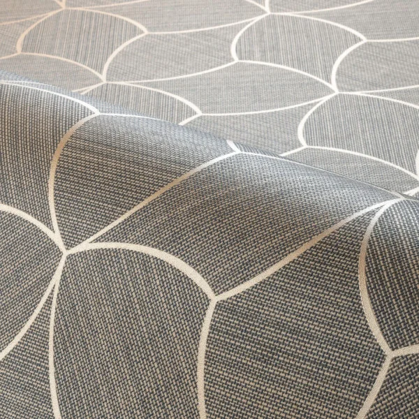 Casamance Tressana