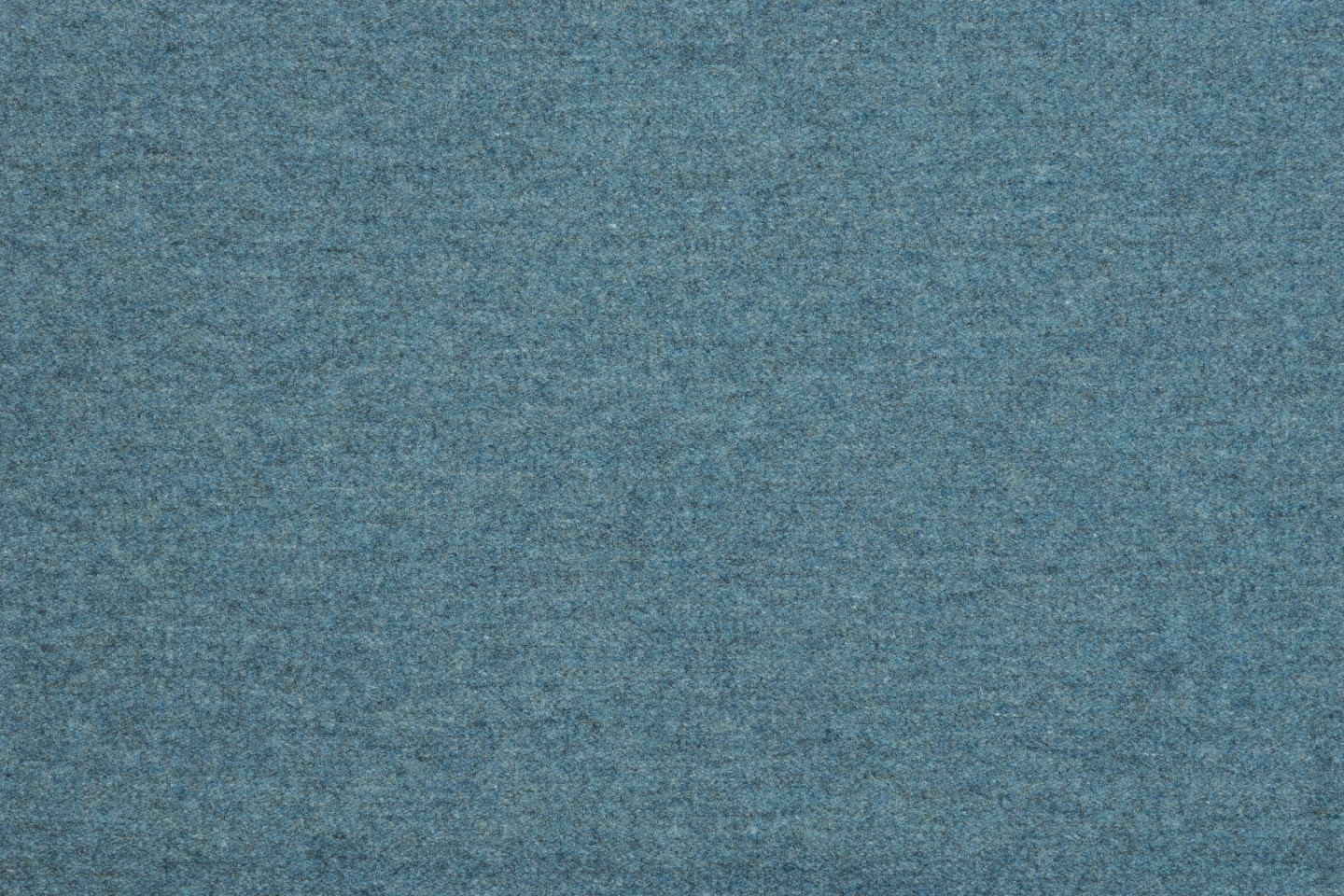 419