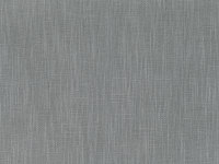 Pewter