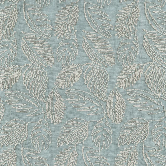 Casamance Melianthe