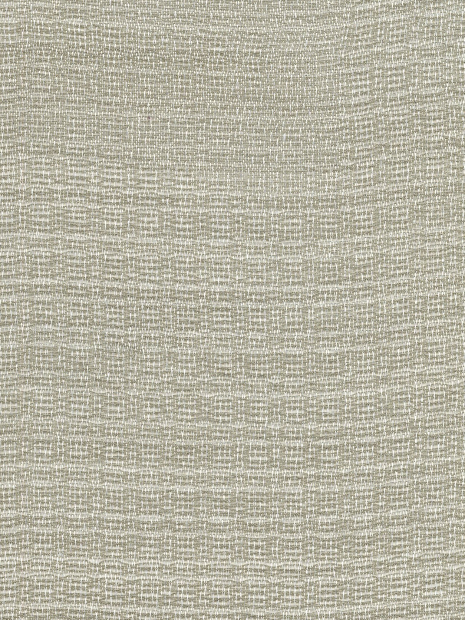 Holland & Sherry Santo