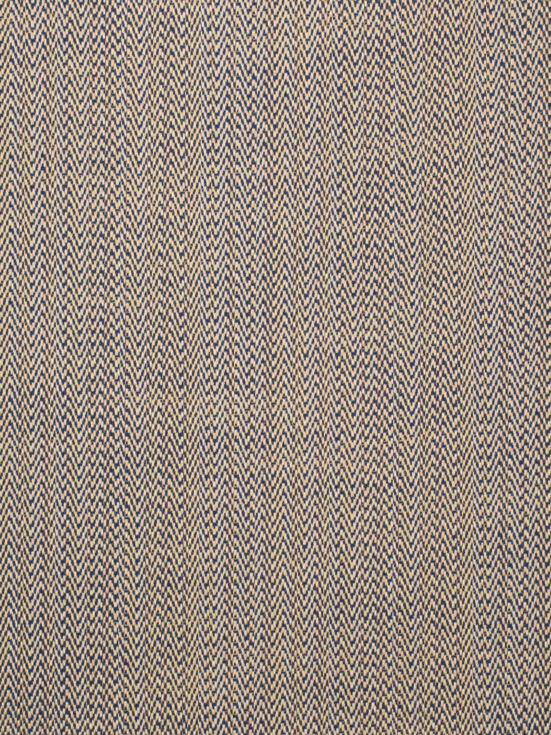 Holland & Sherry Knollwood