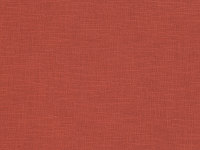 Hessonite