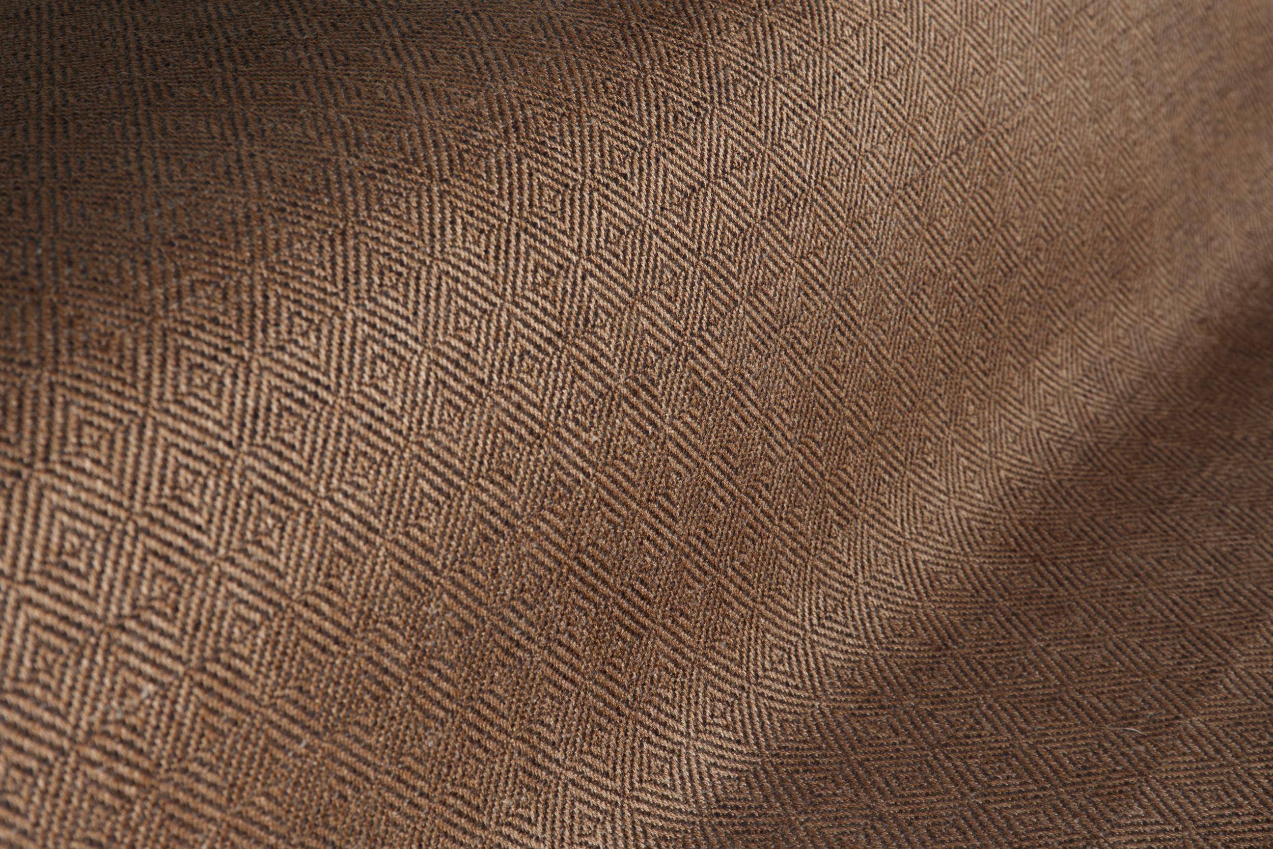 Fischbacher 1819 Zoom