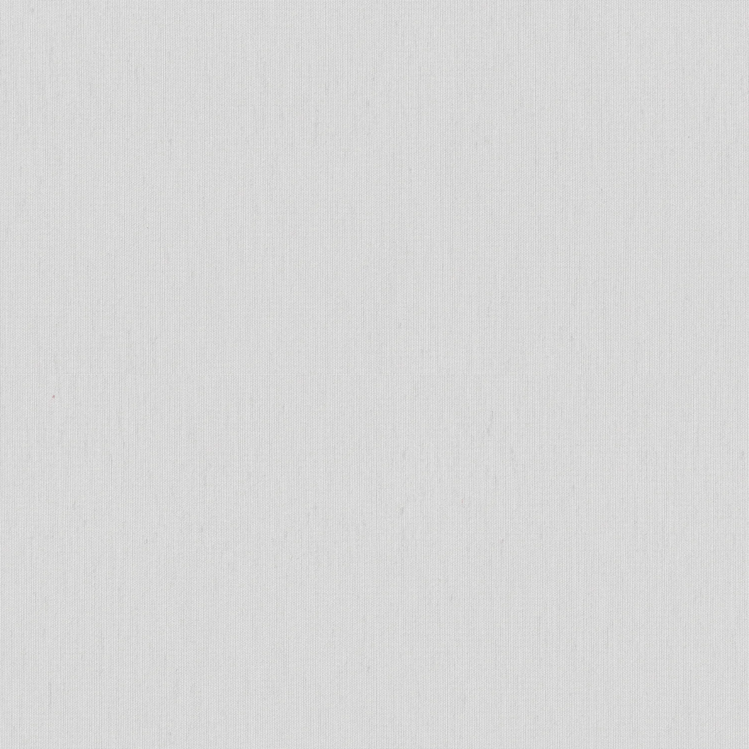 Fb. 0133