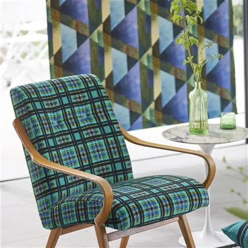 Designer Guild Patiali