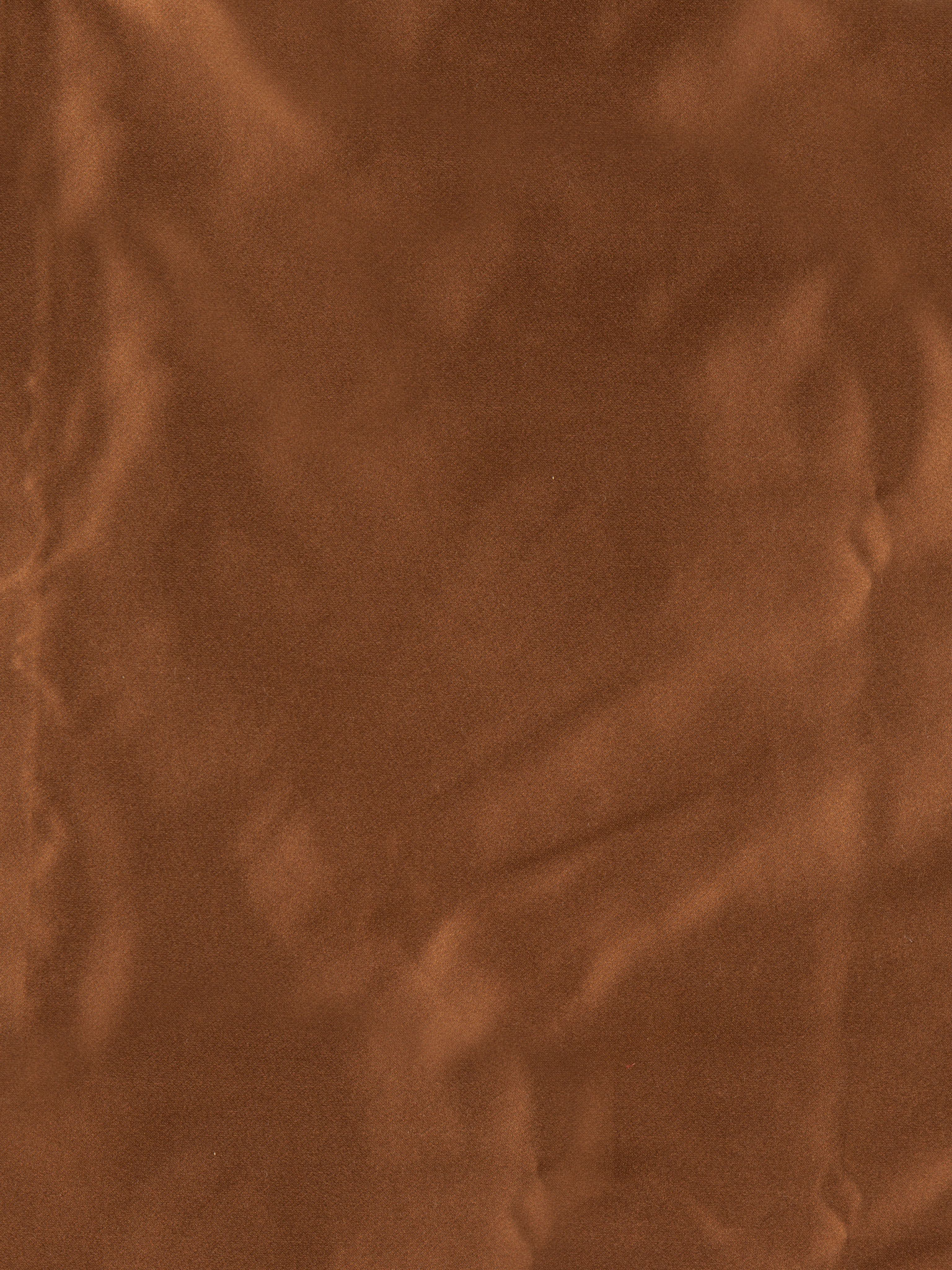 Holland & Sherry Duchesse